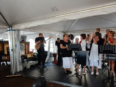 Uitvoering 2015 Uitmarkt  (45).jpg